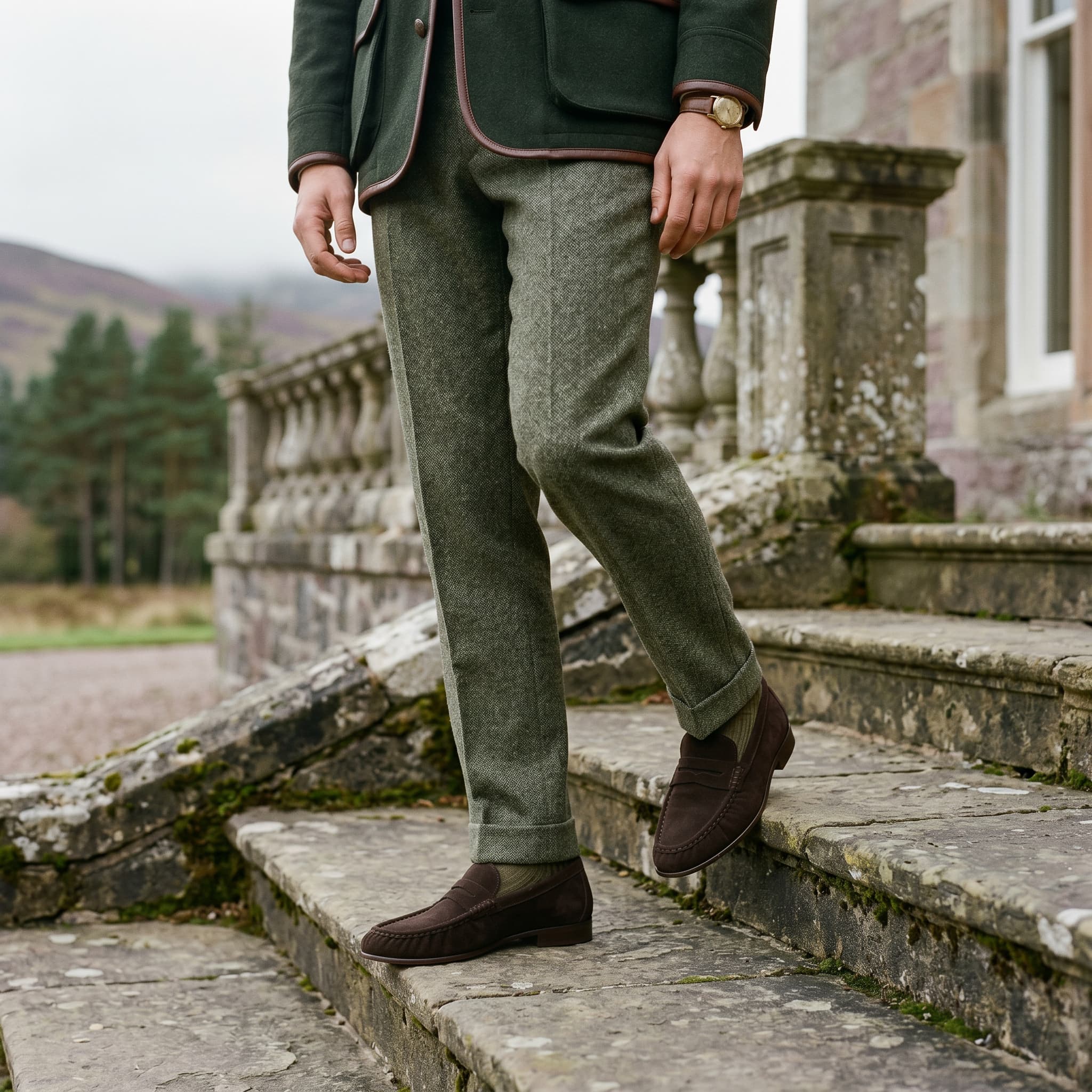 grosvenor-suede-espresso