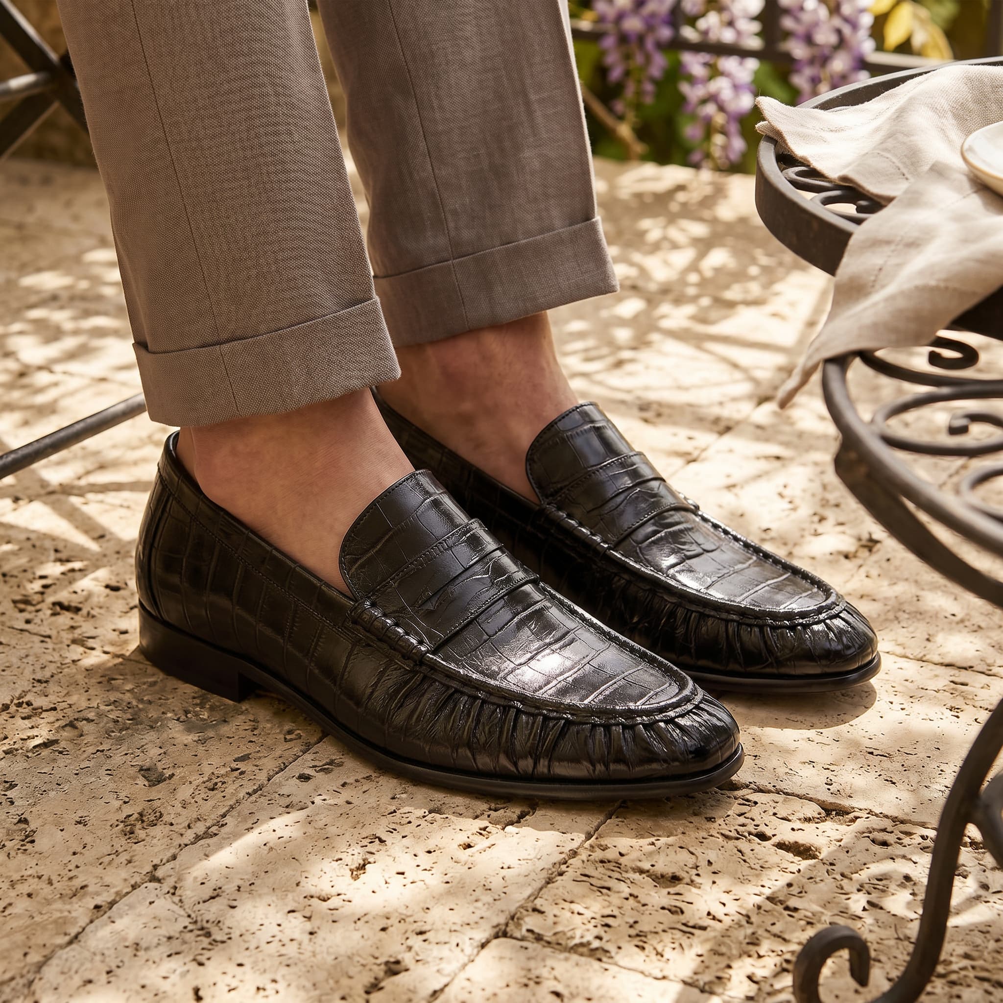 grosvenor-black