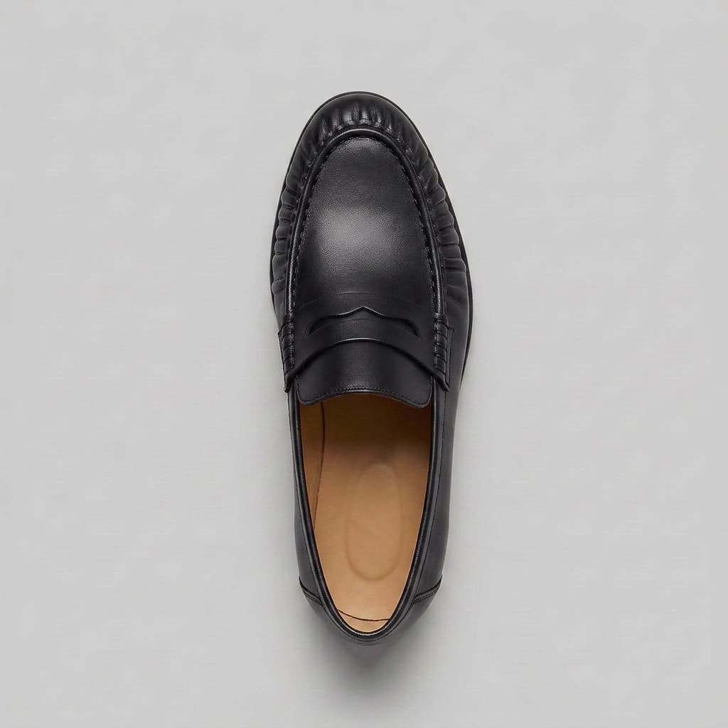 grosvenor-leather-loafer