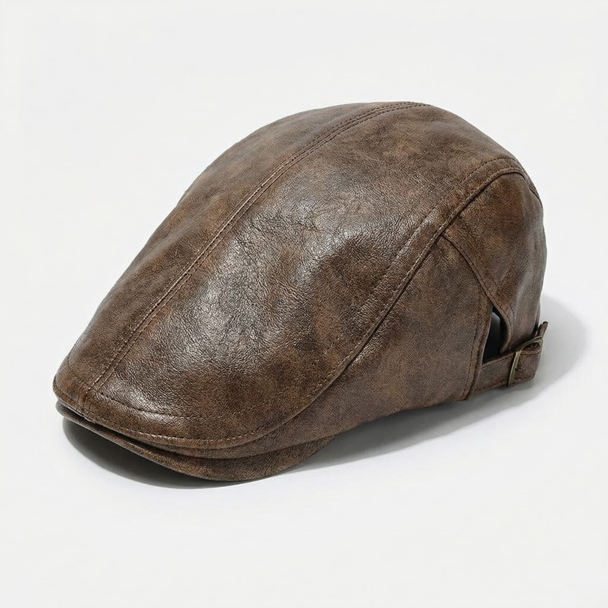 harrington-cap-brown
