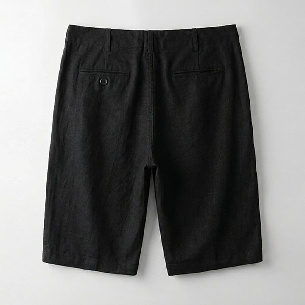 amalfi-shorts-black