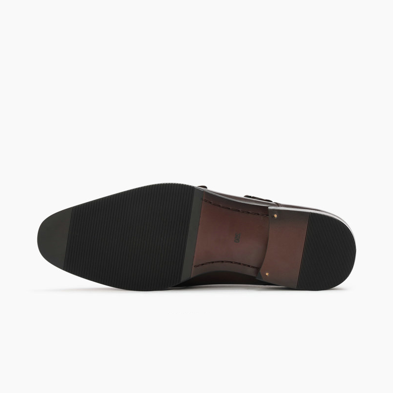 burnished-black