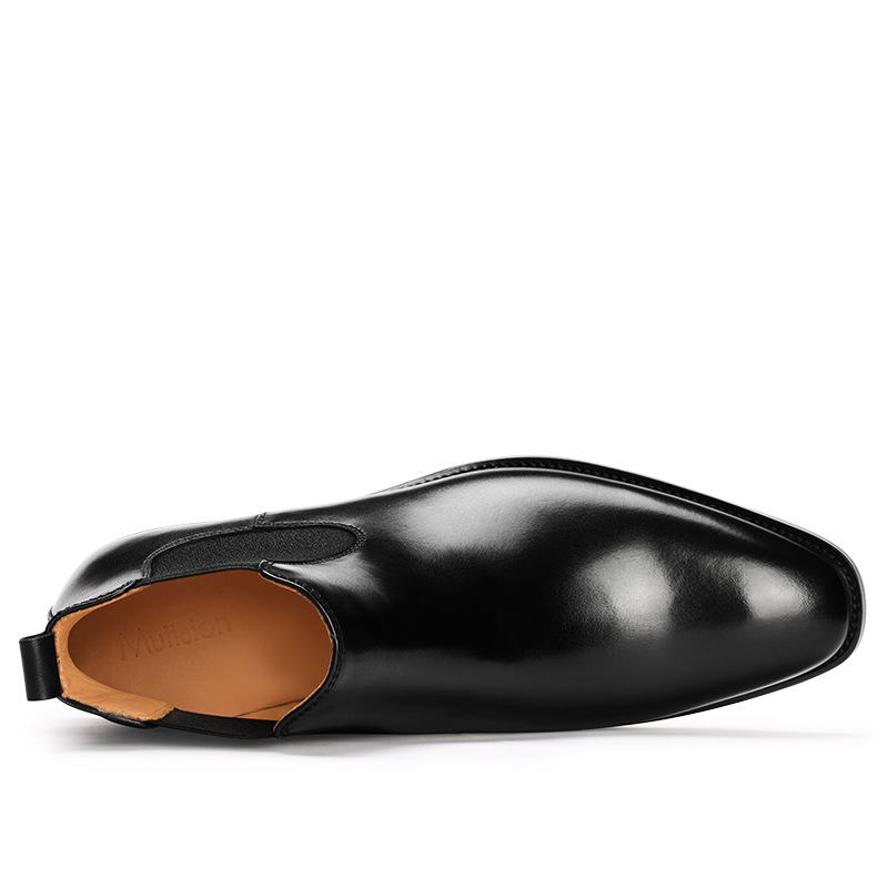 brixton-leather-black