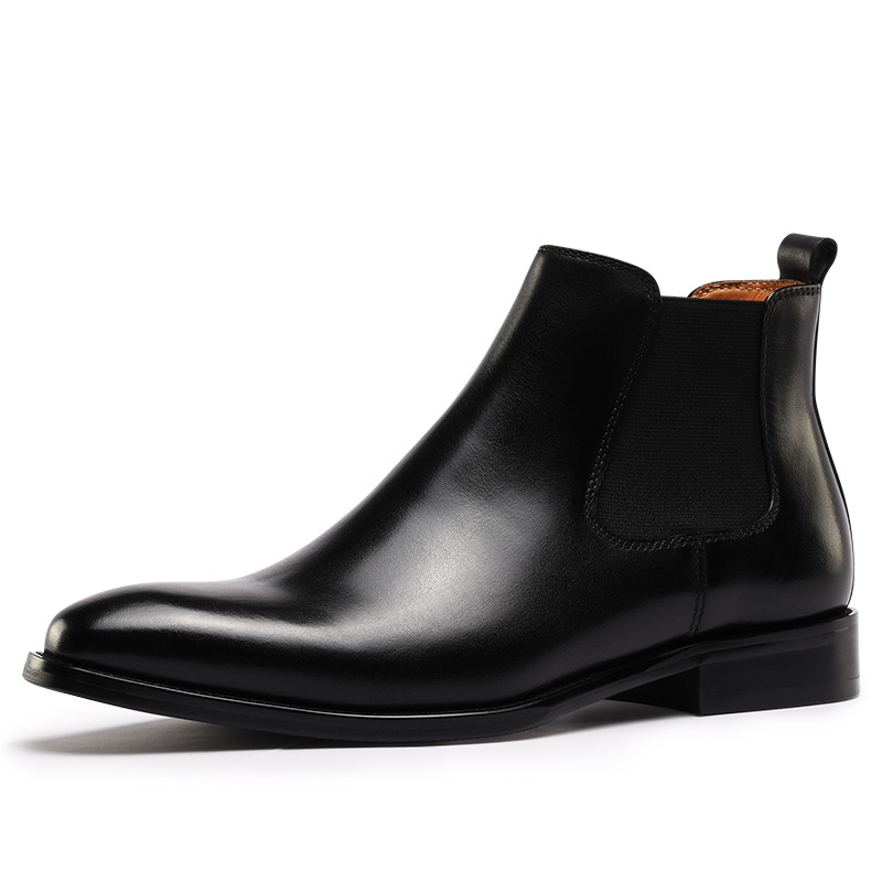 brixton-leather-black