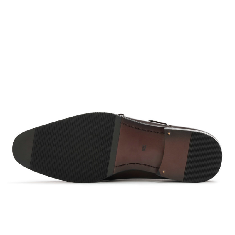 Brixton Suede Chelsea Boot