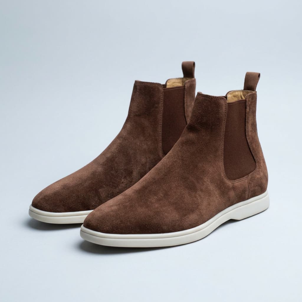 calloway-suede-chelsea-brown