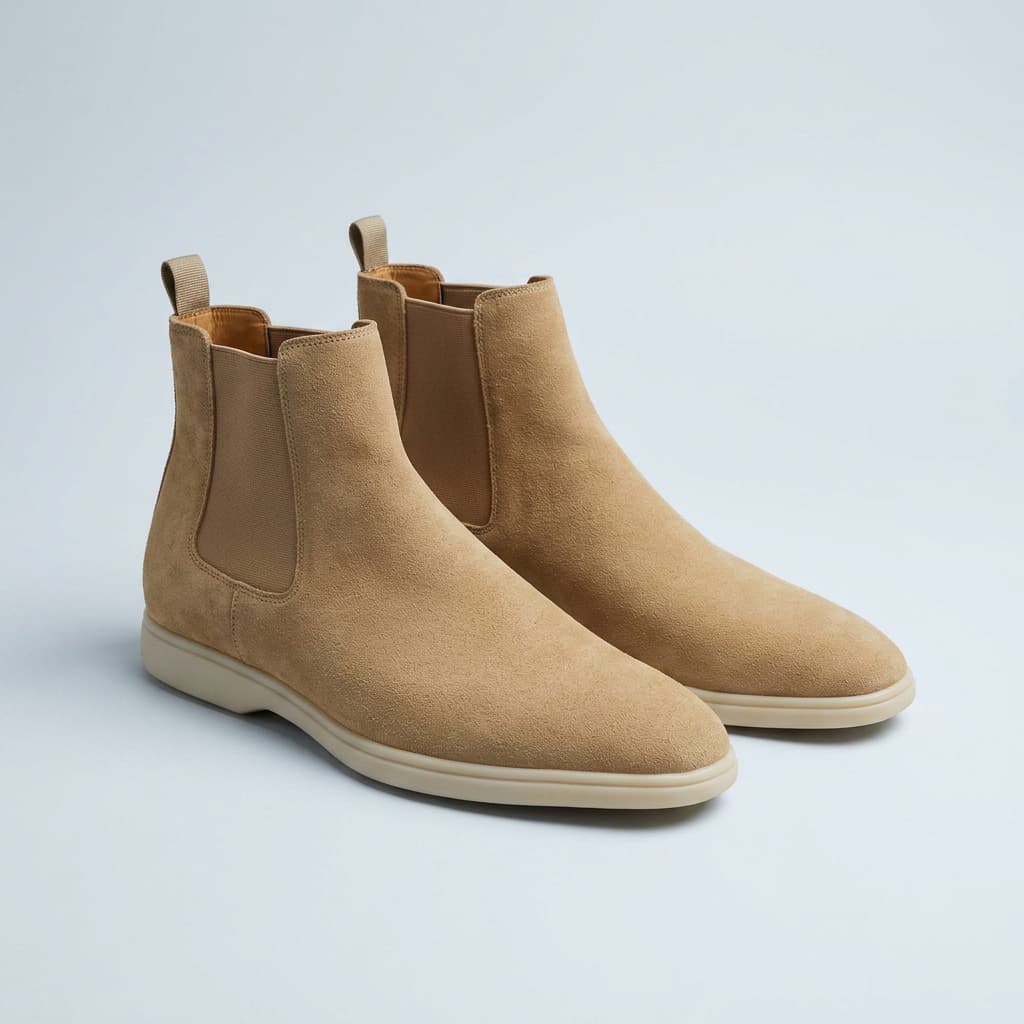 calloway-suede-chelsea-camel