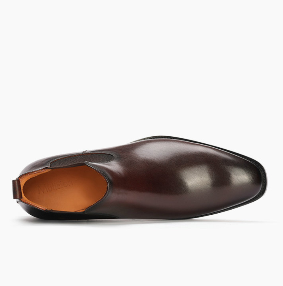 brixton-leather-dark-brown