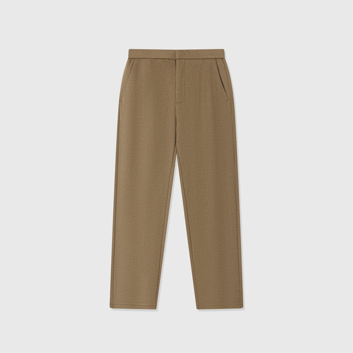 Terracina Brushed Trouser