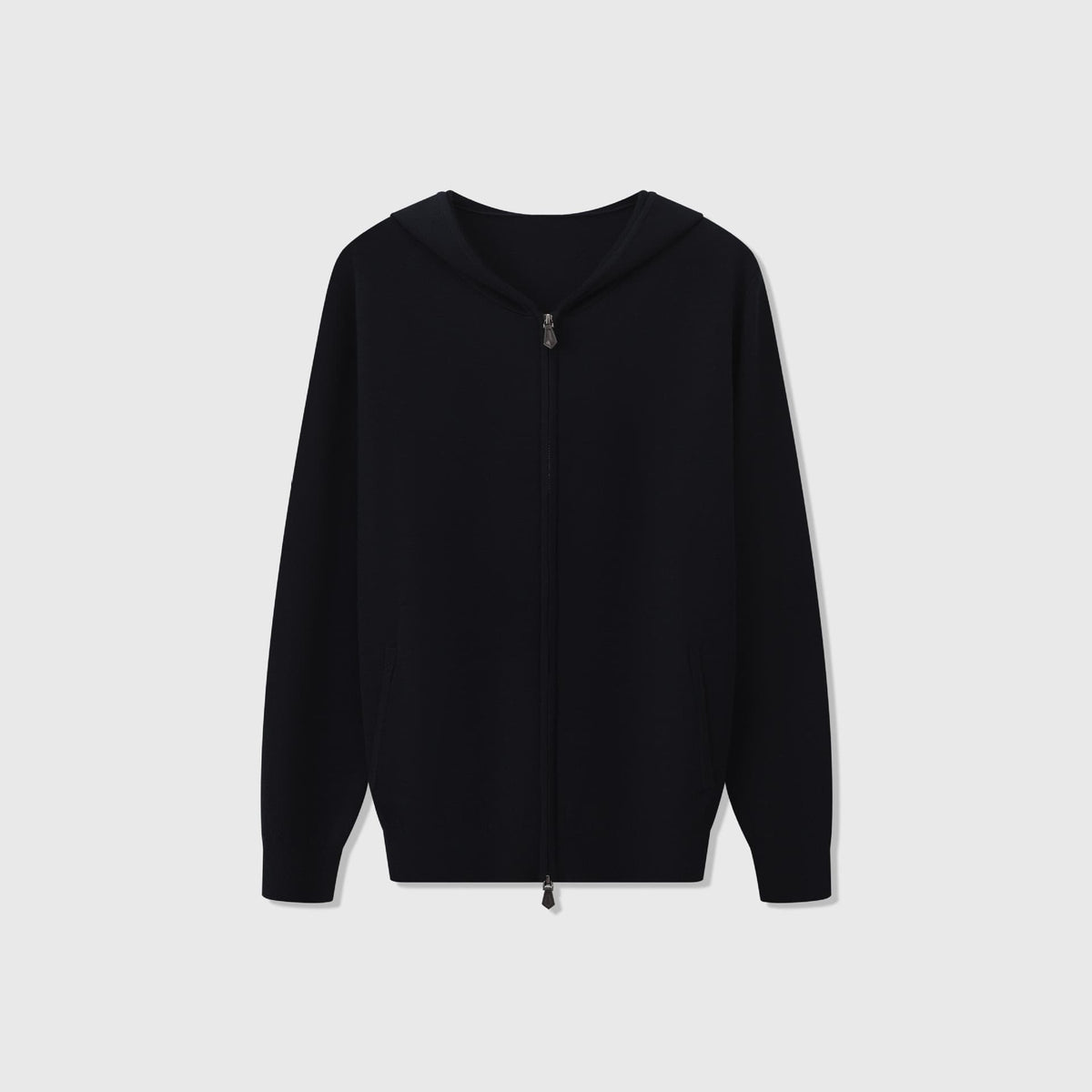 Alghero Wool Knit Set