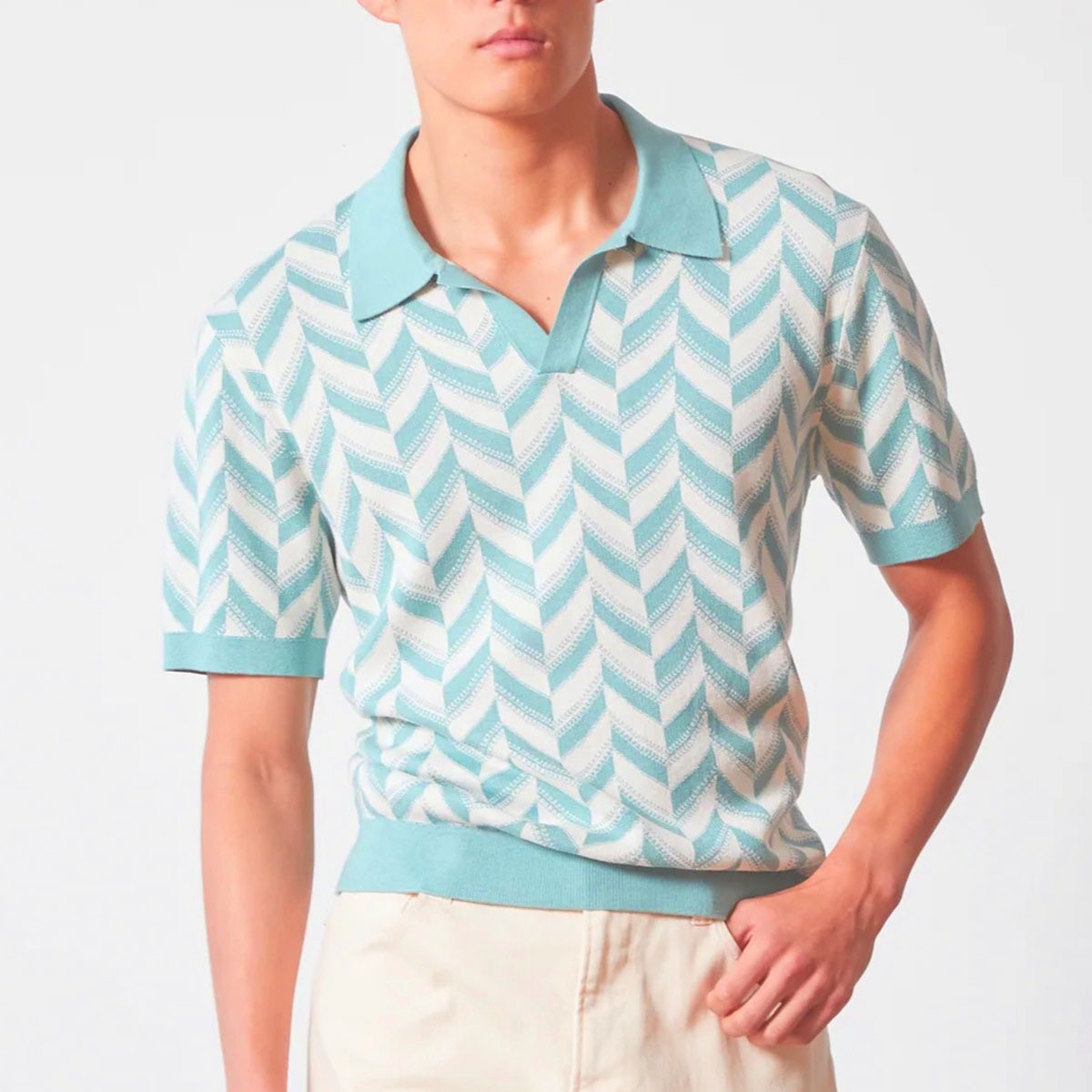 san-remo-polo