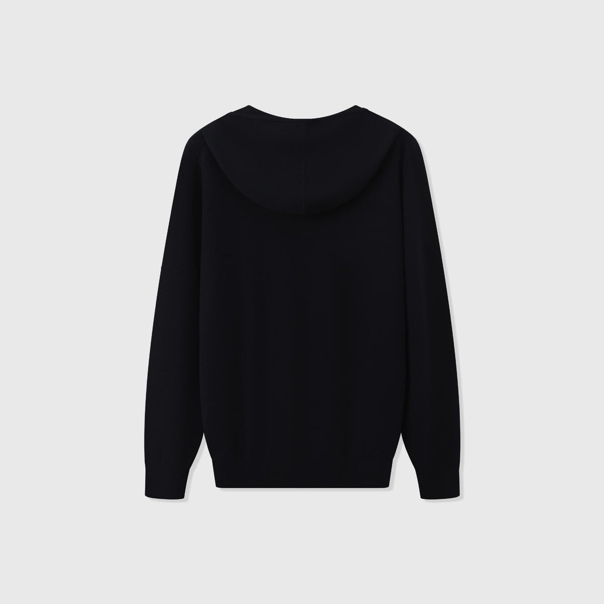 Alghero Wool Knit Set