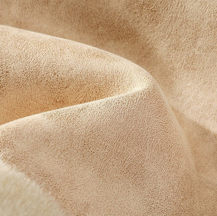 Camden Aviator Jacket