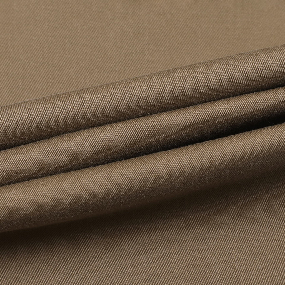 Termoli Cotton Trouser
