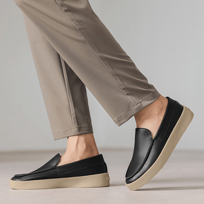 Milano Casual Loafer