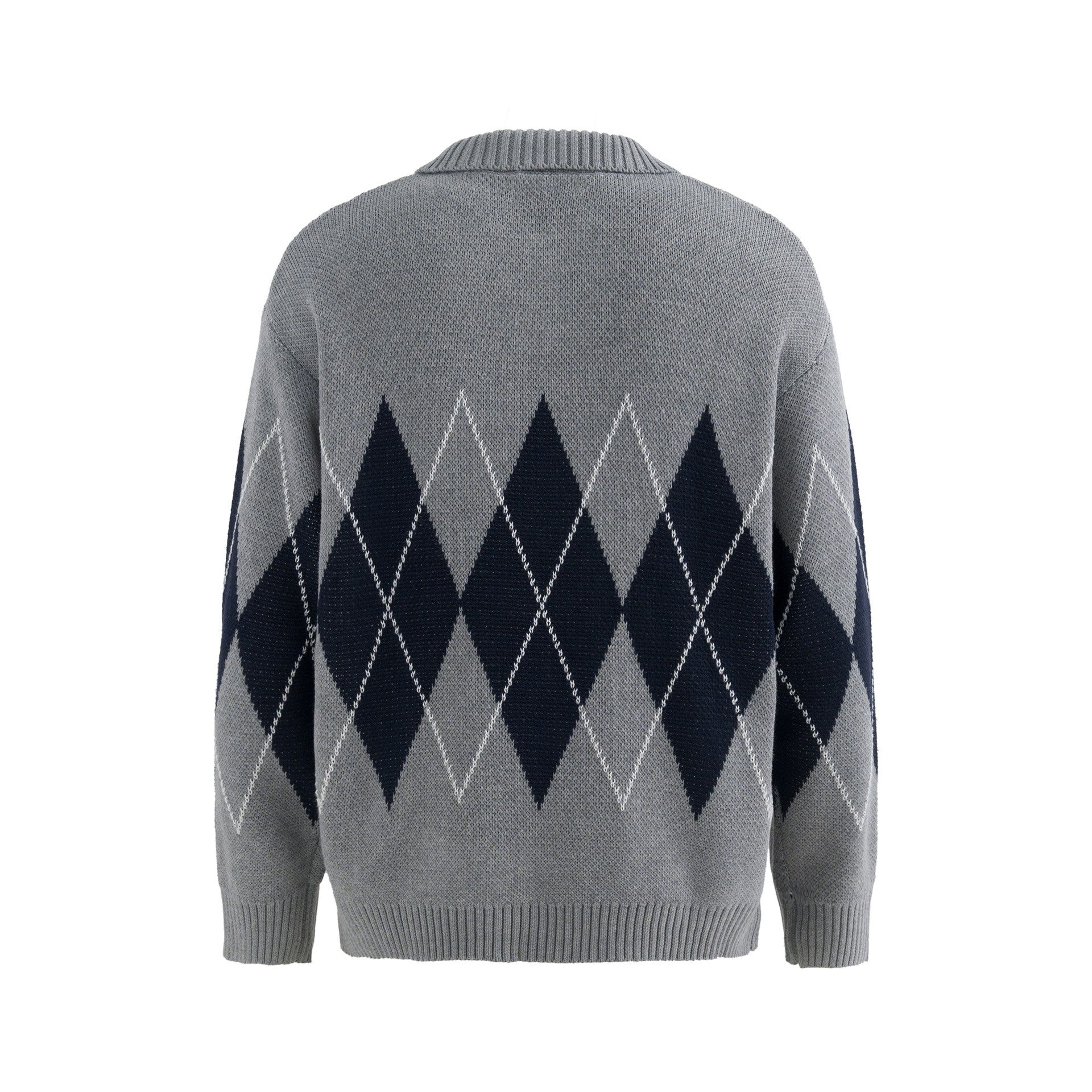st-andrews-knit-gray