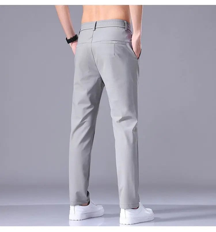 Langley Coolweave Pants