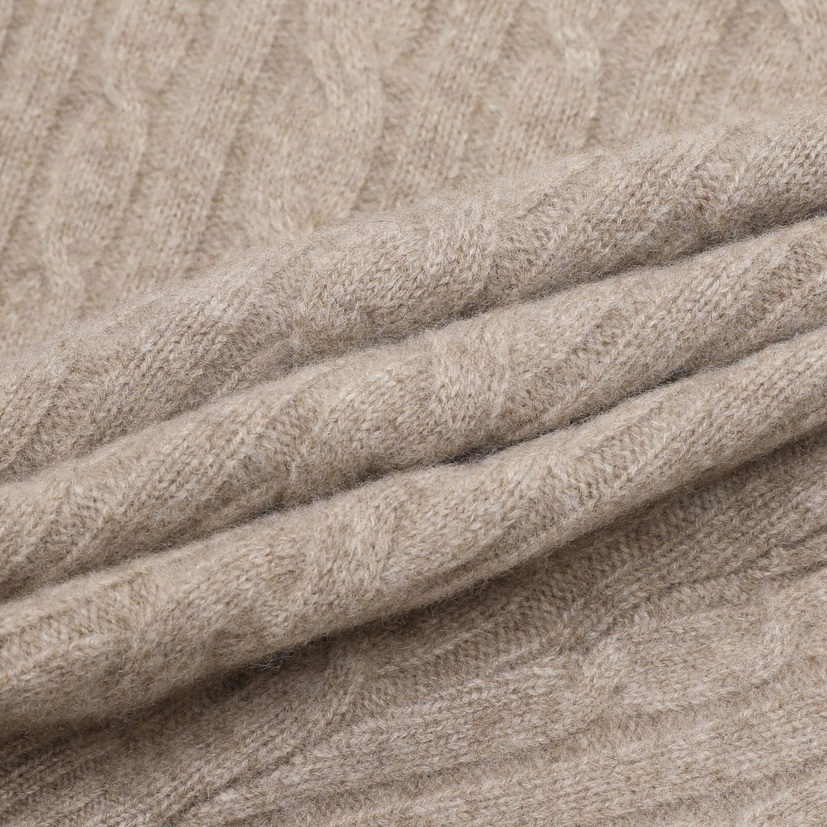 belluno-half-zip-champagne
