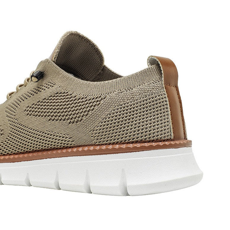 ashton-sneaker-beige