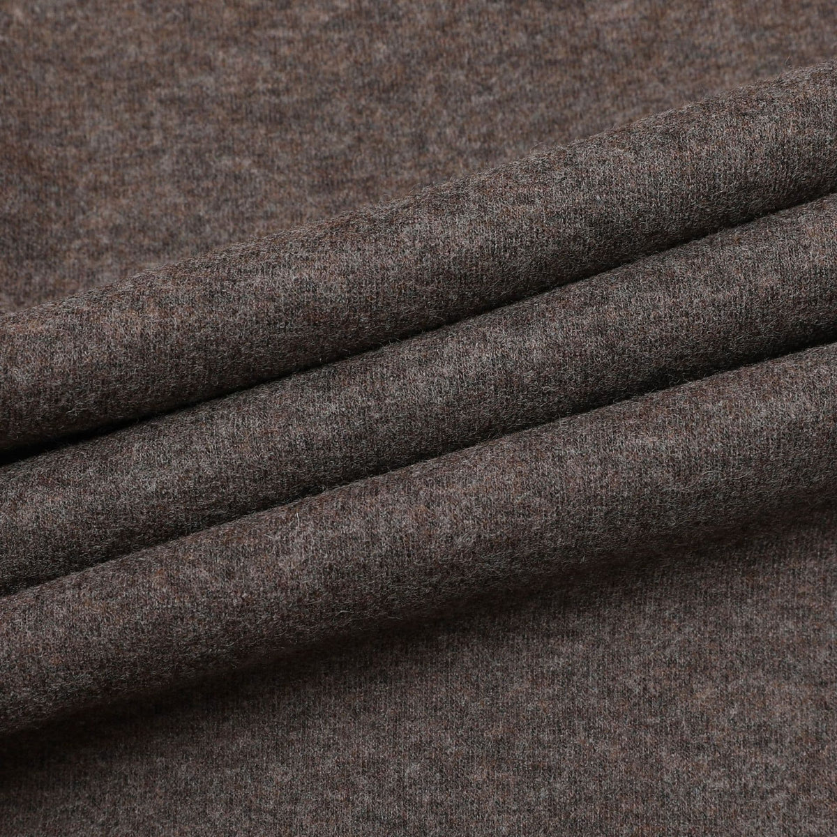 Senigallia Jersey Trouser