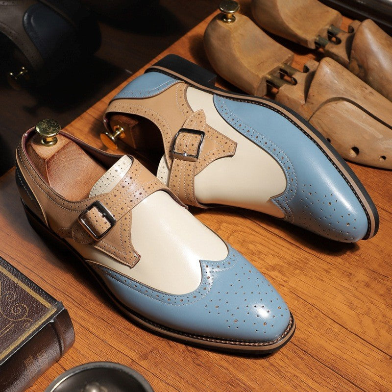 windsor-dress-shoe-blue