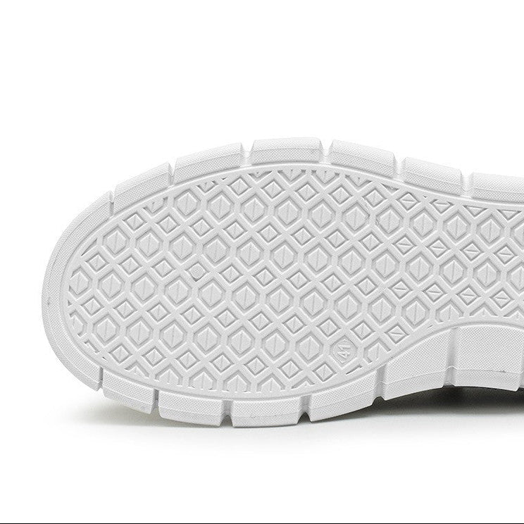 Ashton Everyday Sneaker