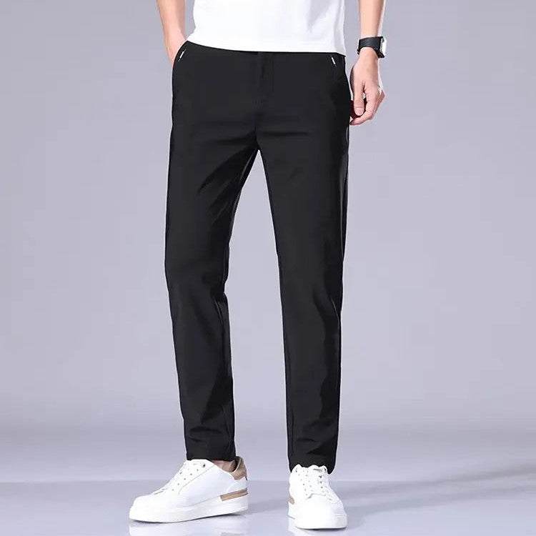 langley-pants-black