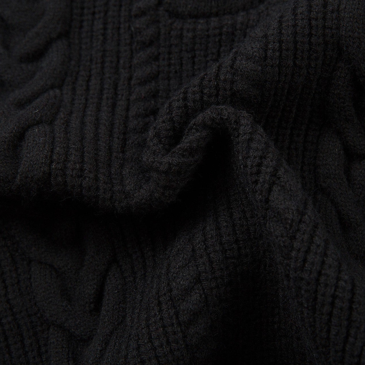 dartmouth-duo-black