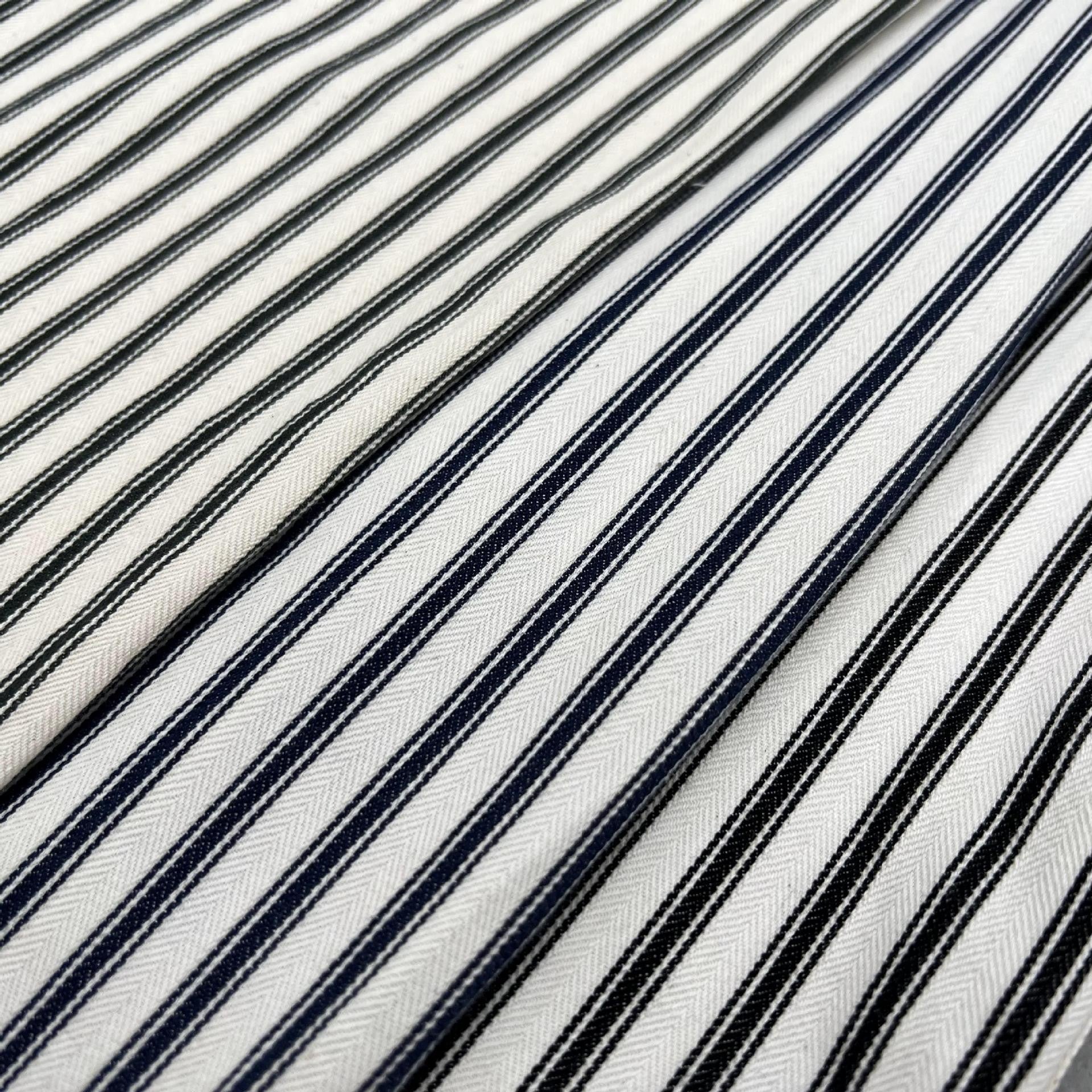 bellagio-striped-longsleeve