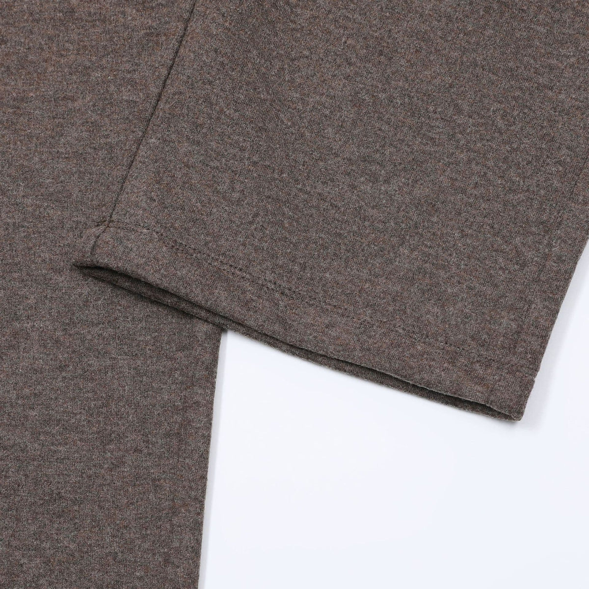 Senigallia Jersey Trouser