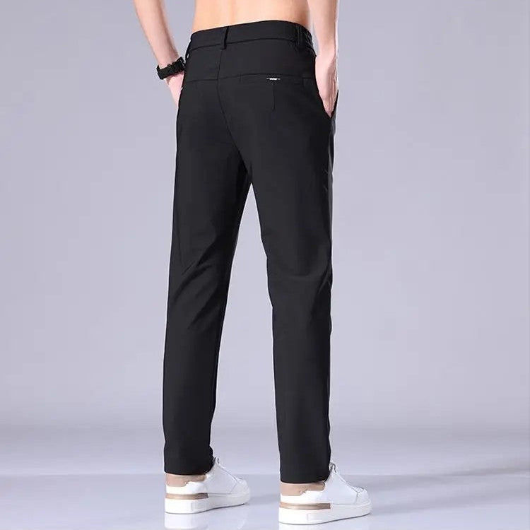 langley-pants-black
