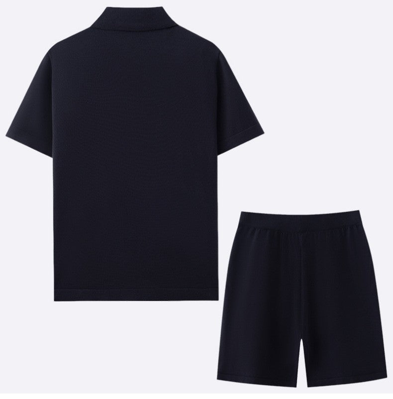 Monte Carlo Mosaic Set