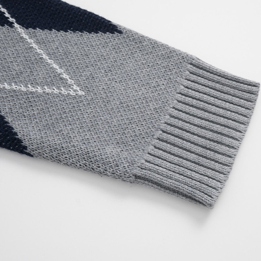 st-andrews-knit-gray