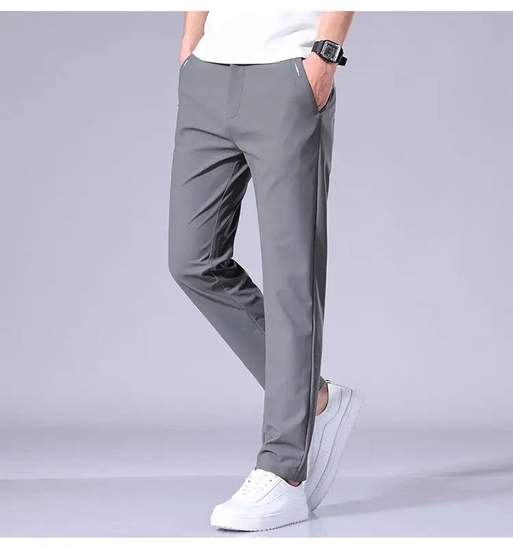 Langley Coolweave Pants