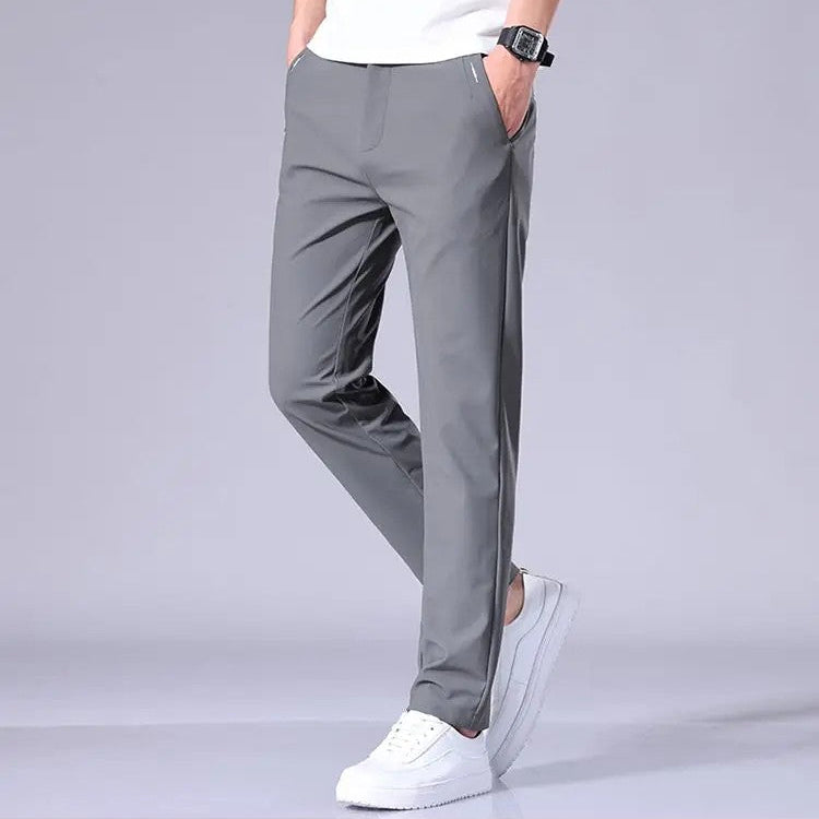 langley-pants-charcoal