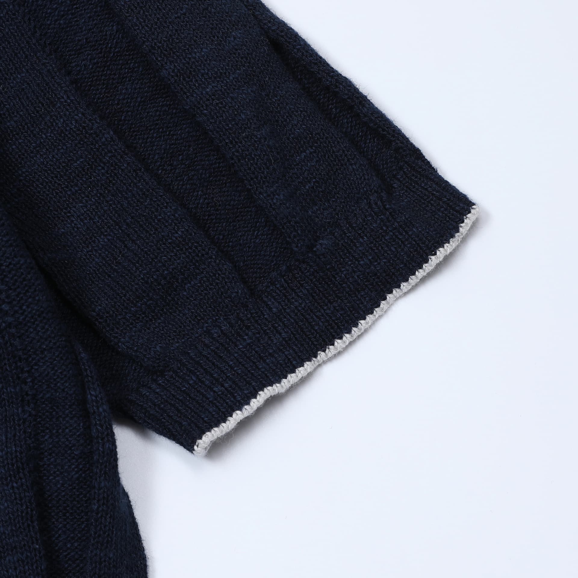 sorrento-midnight-navy