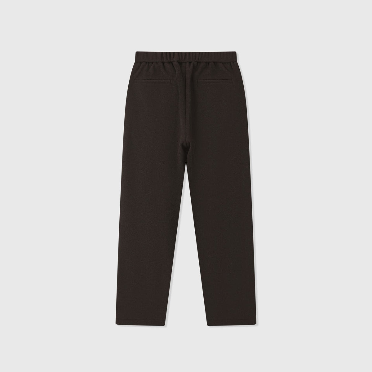 Terracina Brushed Trouser