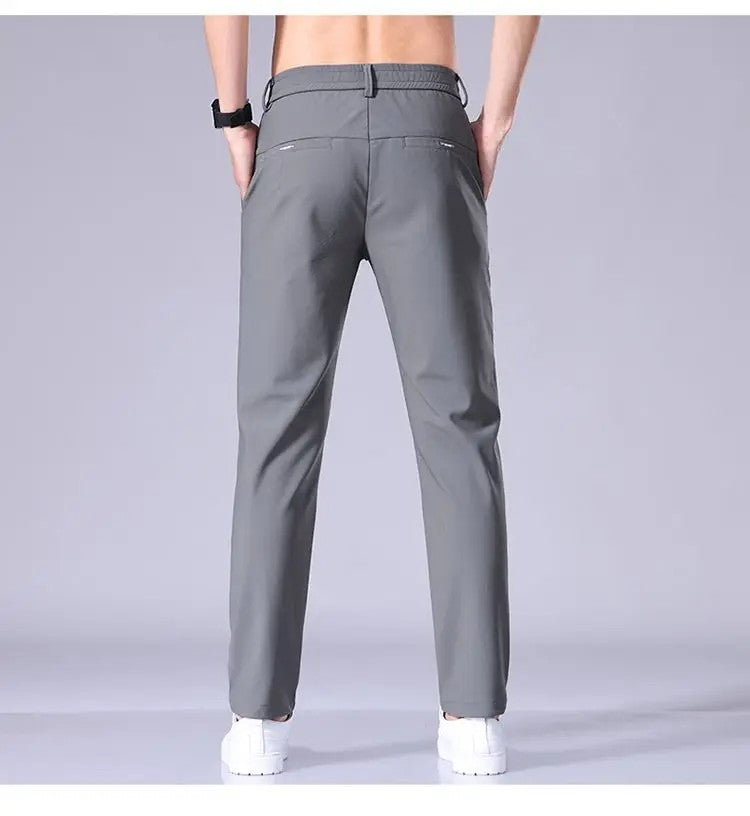 Langley Coolweave Pants
