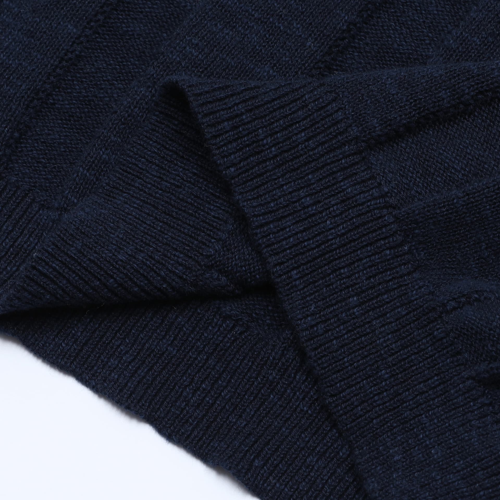 sorrento-midnight-navy