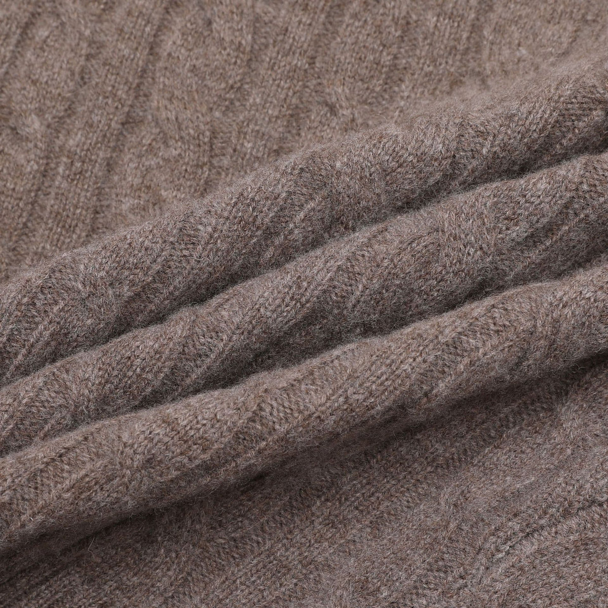 belluno-half-zip-taupe