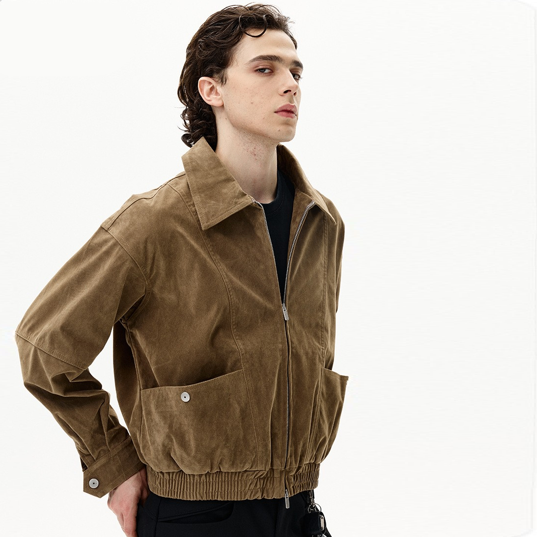 aspen-suede-aviator