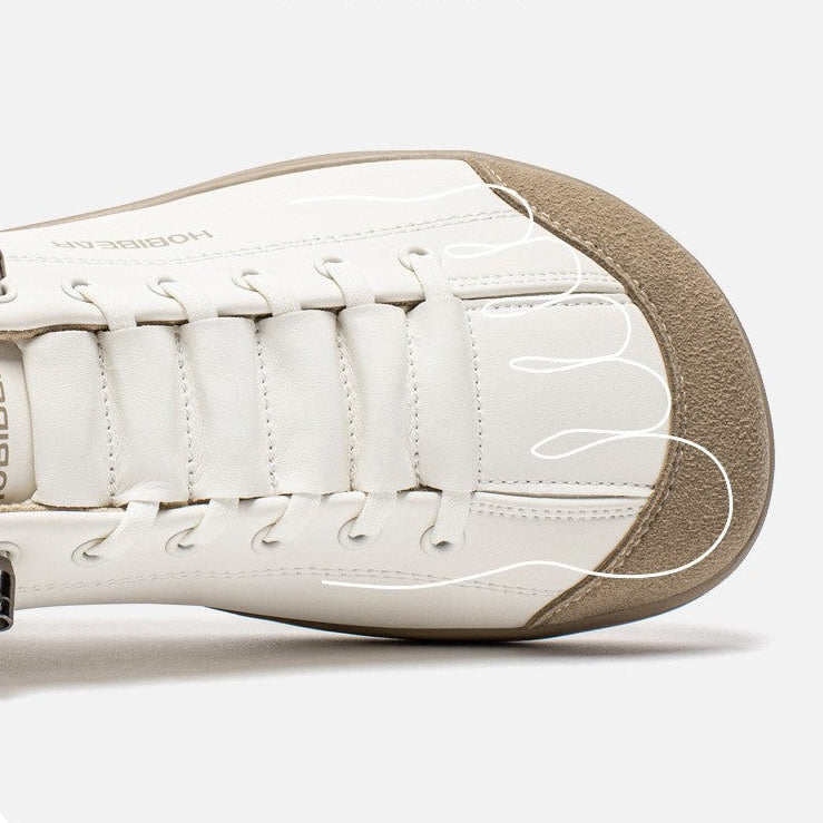 Rowan Cloudstep Shoes