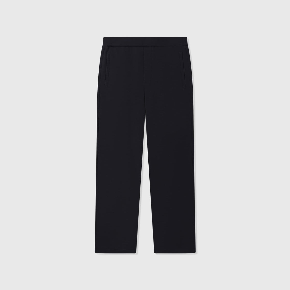 Senigallia Jersey Trouser