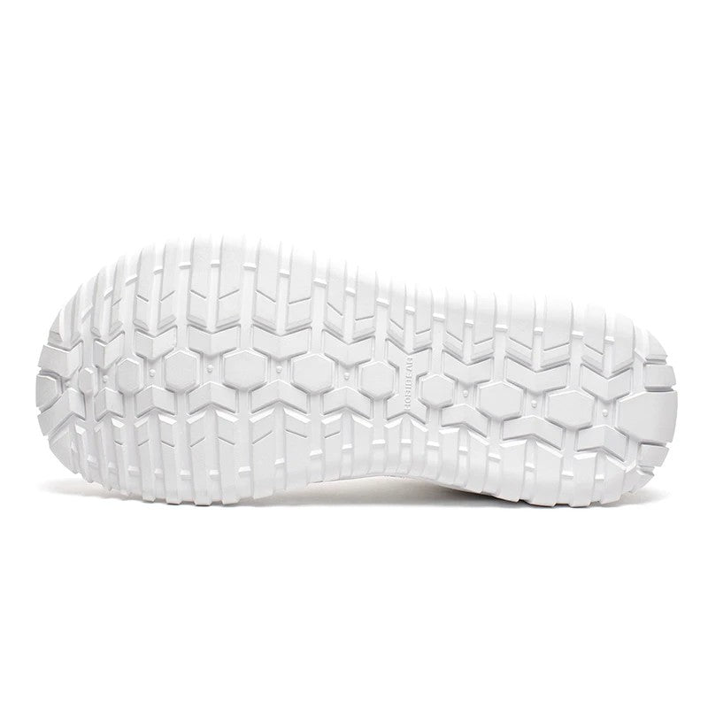 Kenswick Trail Shoes