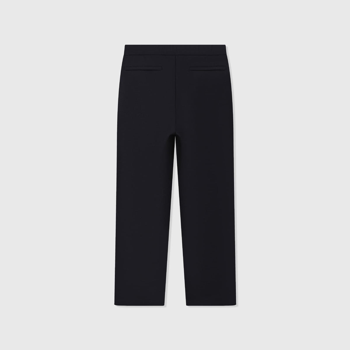 Senigallia Jersey Trouser