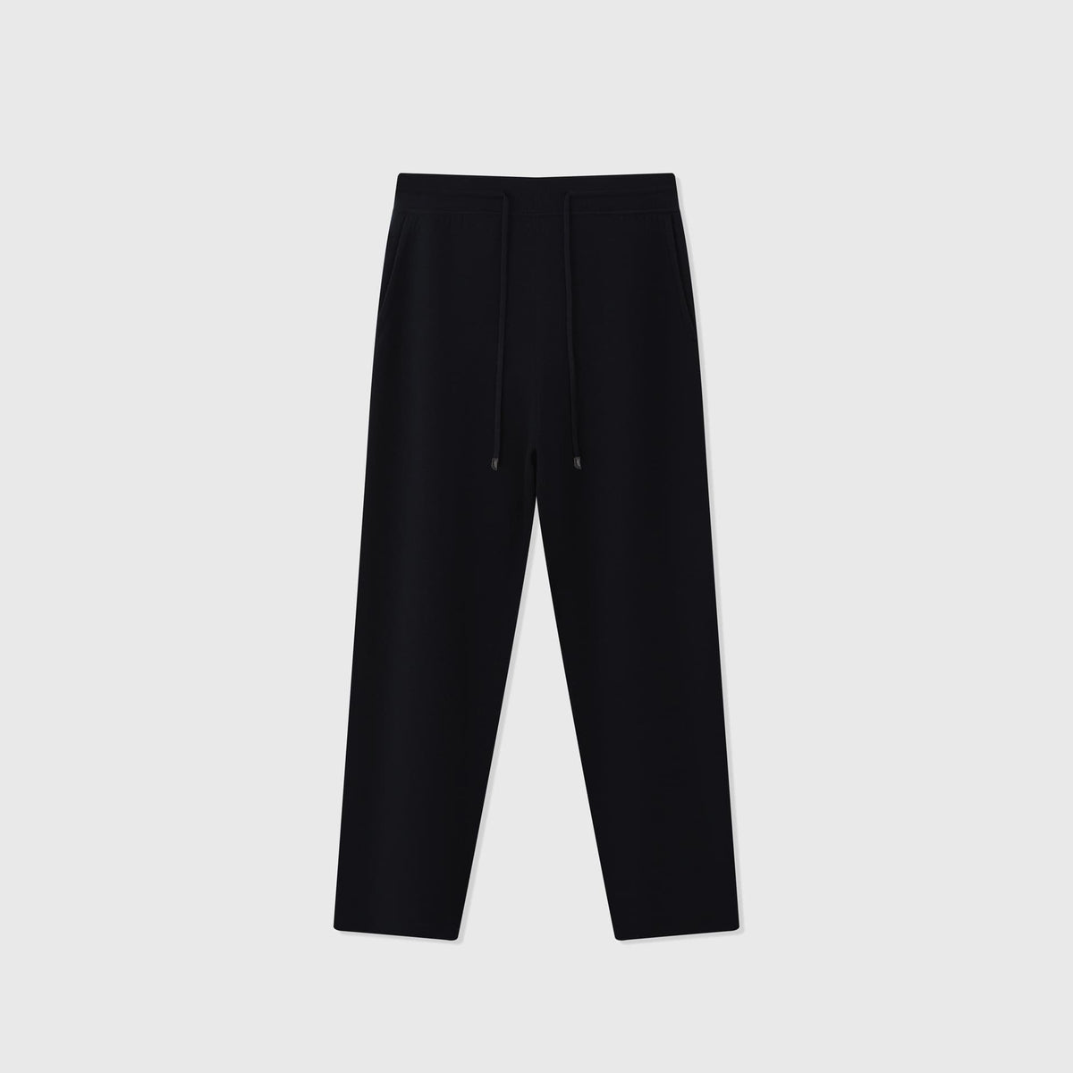 Alghero Wool Knit Set