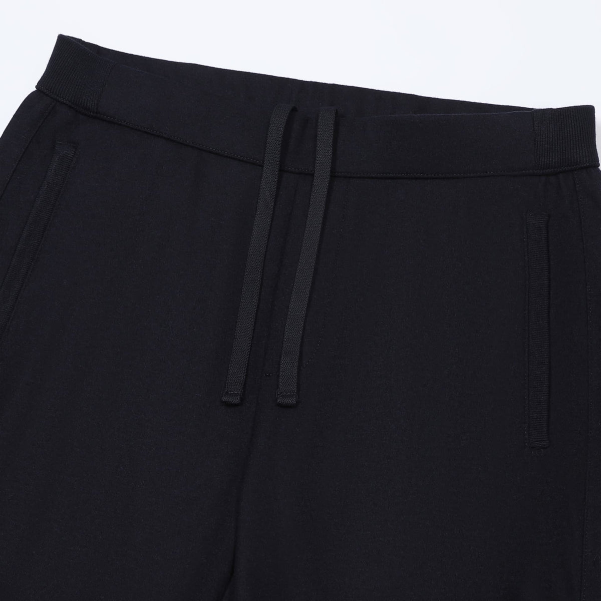 Senigallia Jersey Trouser