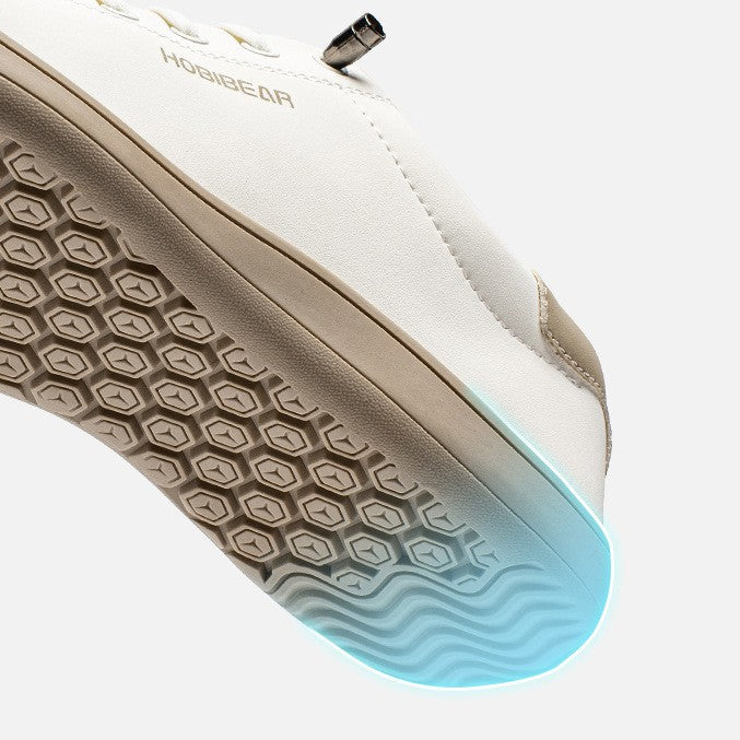 Rowan Cloudstep Shoes