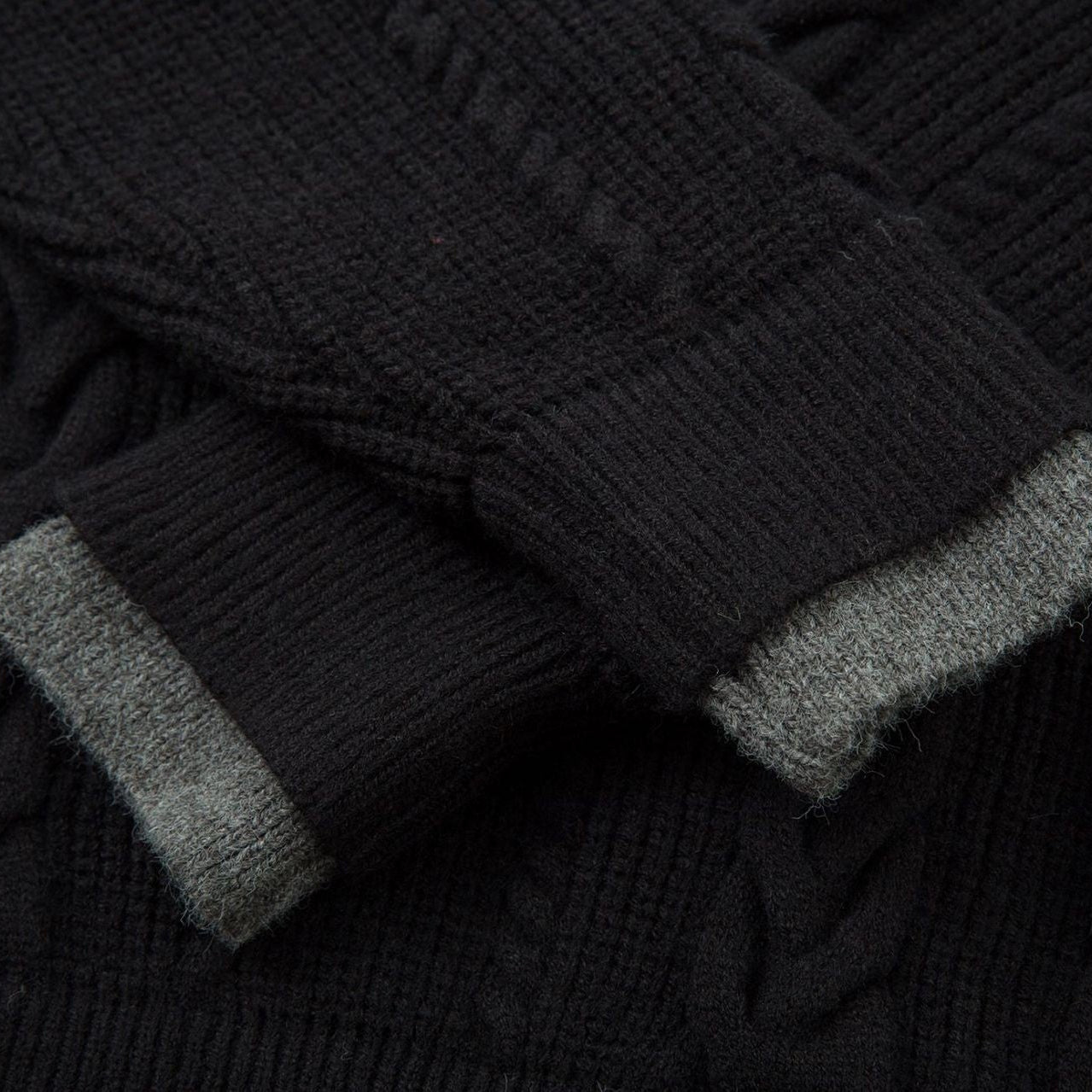 dartmouth-duo-black