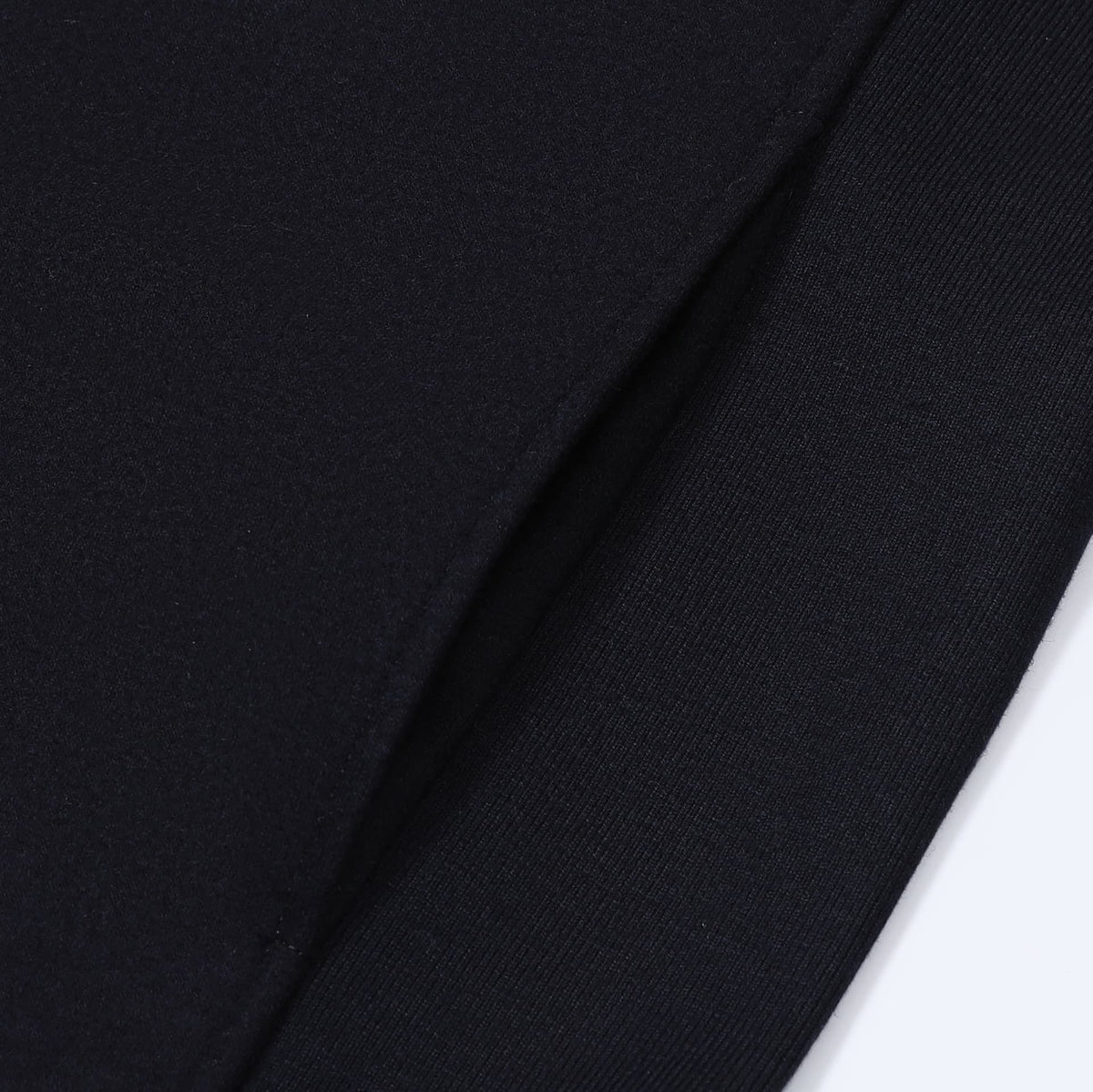 Senigallia Hooded Zip Jacket